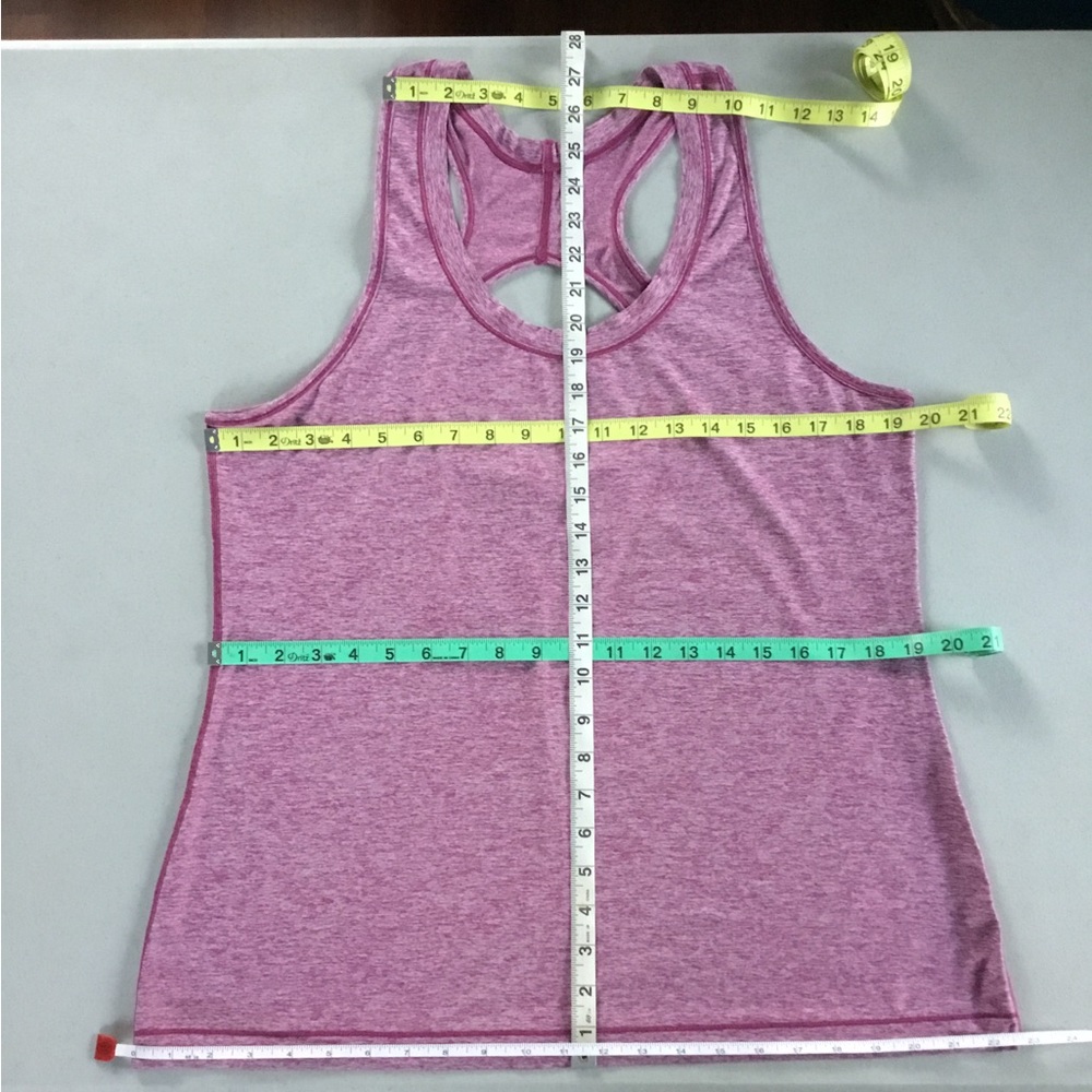 ATHLE-BLACK FRIDAY SALE - Picture 14 of 15